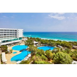 Hotel Grecian Bay