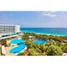 Hotel Grecian Bay