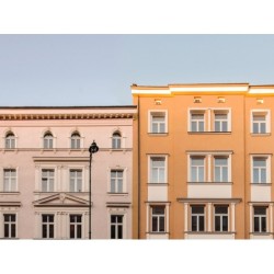 Yarden Aparthotel
