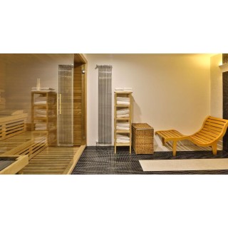 Best Western Premier CHC Airport Genova