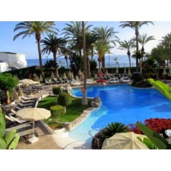 Boutique Hotel H10 Big Sur - Adults only