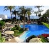 Boutique Hotel H10 Big Sur - Adults only