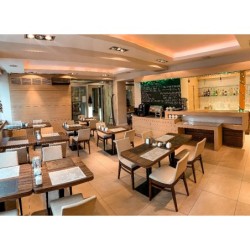 Liv'Inn Aparthotel