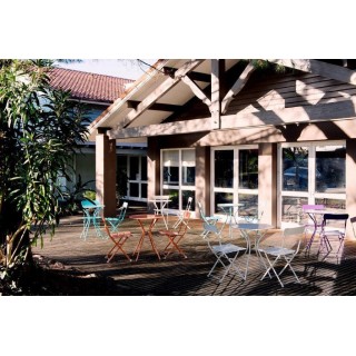 Kyriad DAX Saint Paul les Dax