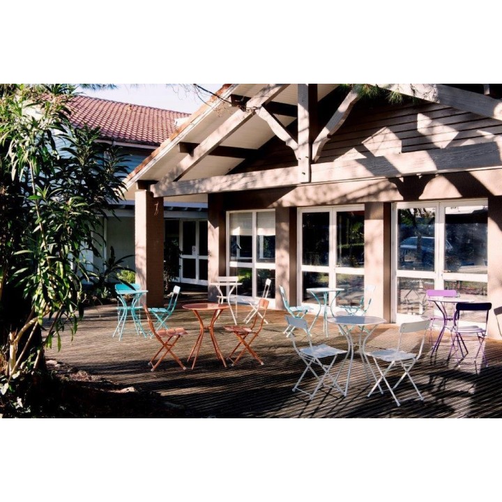 Kyriad DAX Saint Paul les Dax