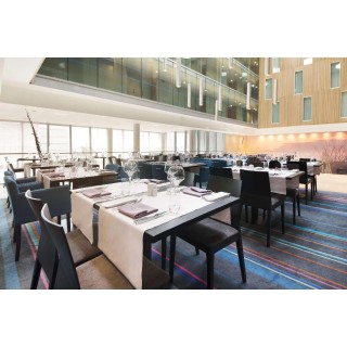 Scandic Stavanger Airport