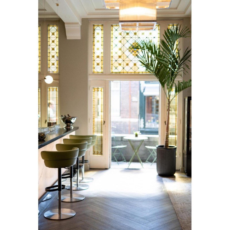 Parkhotel Den Haag