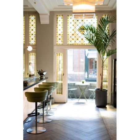 Parkhotel Den Haag