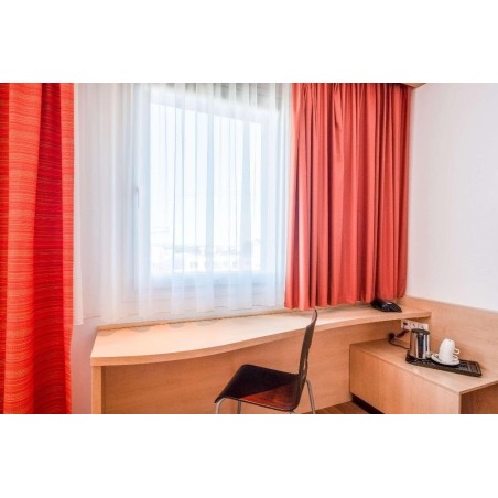 Ibis Olomouc Centre