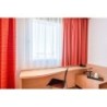 Ibis Olomouc Centre
