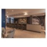 roomz Vienna Prater