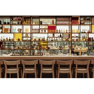 IntercityHotel Frankfurt Hauptbahnhof Süd