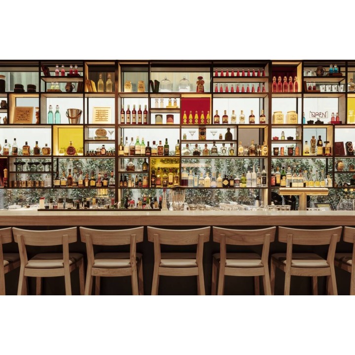 IntercityHotel Frankfurt Hauptbahnhof Süd