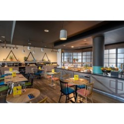 Jurys Inn Brighton