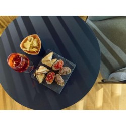 Ibis Firenze Prato Est