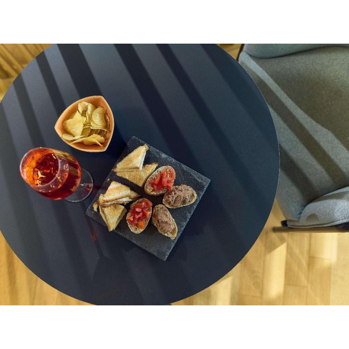 Ibis Firenze Prato Est