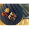 Ibis Firenze Prato Est