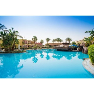 Sierra Sharm El Sheikh