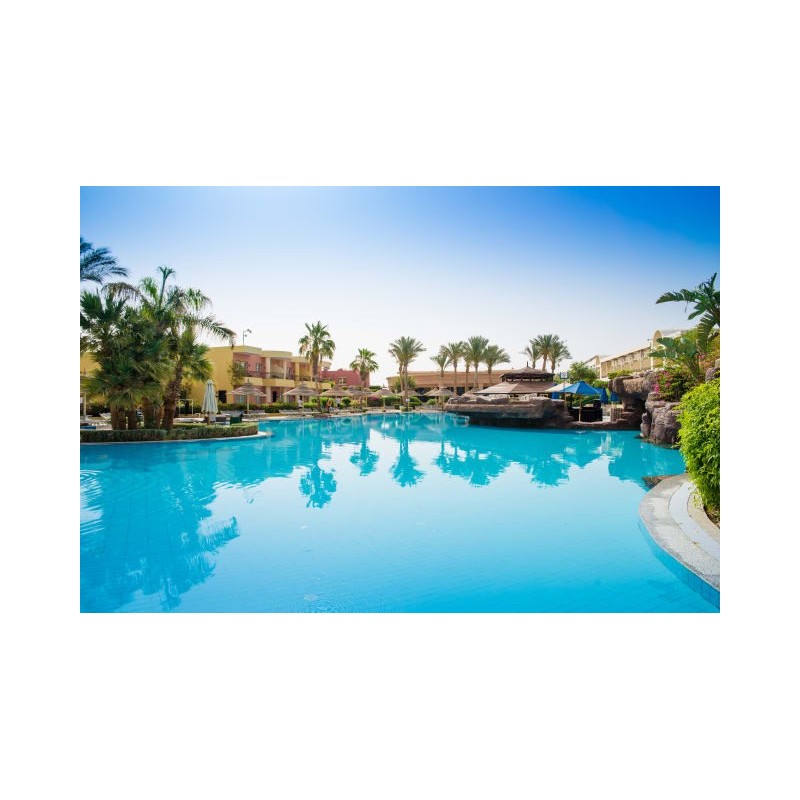 Sierra Sharm El Sheikh