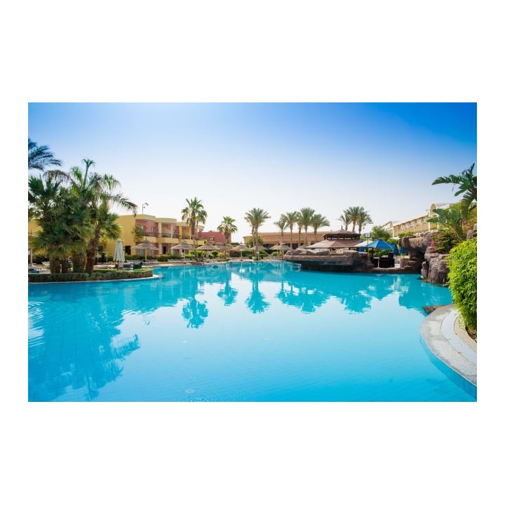 Sierra Sharm El Sheikh