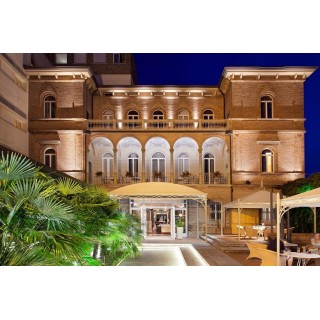 Villa Adriatica Ambienthotels