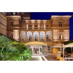 Villa Adriatica Ambienthotels