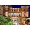 Villa Adriatica Ambienthotels