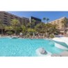 Abora Continental by Lopesan Hotels