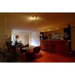 Inter-Hotel Marytel