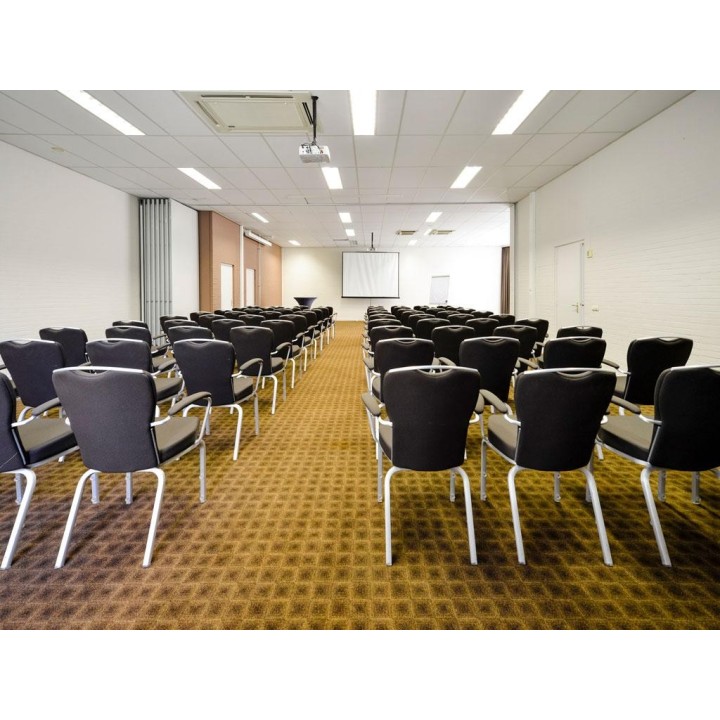 Golden Tulip de Wipselberg