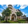 Ocean Breeze Resort