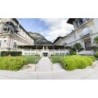Grand Hotel Liberty