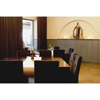 Fletcher De Geulvallei