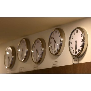 San Severino Park Hotel & Spa