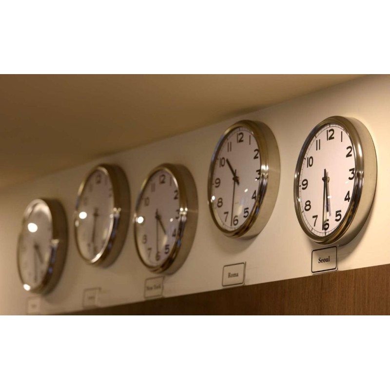 San Severino Park Hotel & Spa