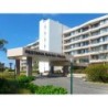 Pestana Bahia Praia Nature & Beach Resort