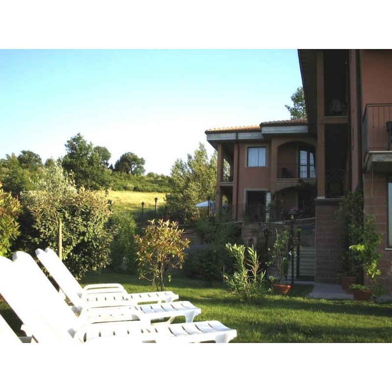 Albergo San Biagio