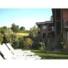 Albergo San Biagio