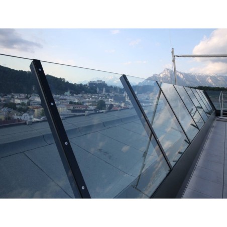 Arte Hotel Salzburg