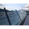 Arte Hotel Salzburg
