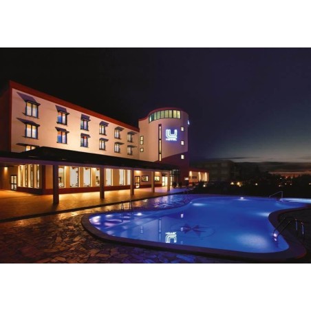 Lù Hotel