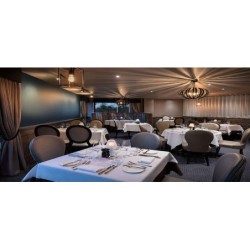 Jurys Inn Oxford