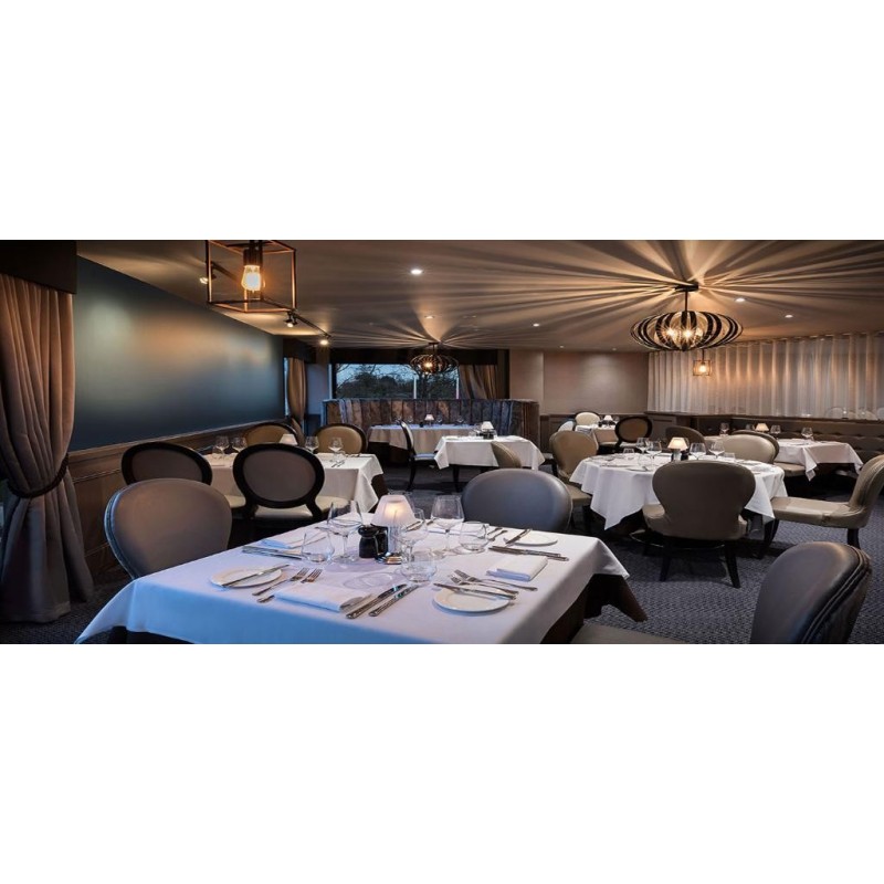 Jurys Inn Oxford