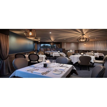 Jurys Inn Oxford
