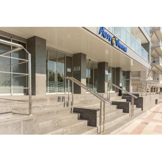 Pierre & Vacances Blanes Playa