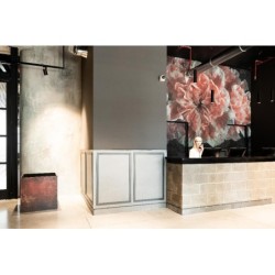 J24 Hotel Milano