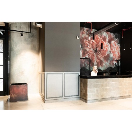 J24 Hotel Milano