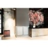J24 Hotel Milano