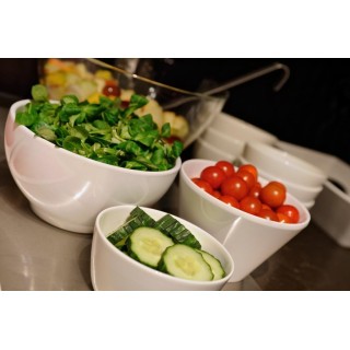 Amsterdam Forest Hotel