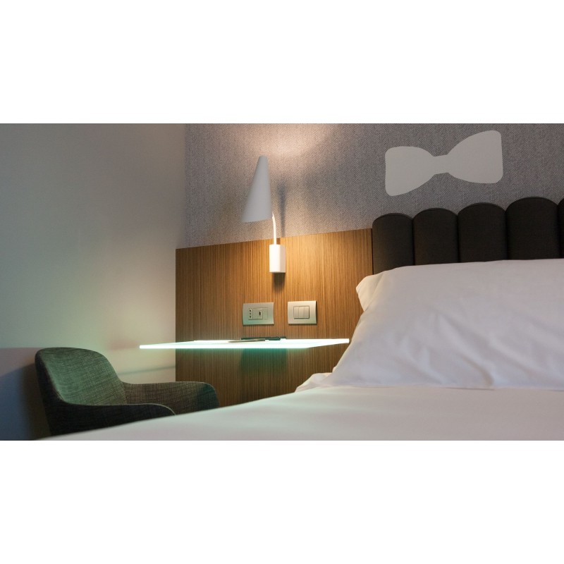 G Hotel Pescara